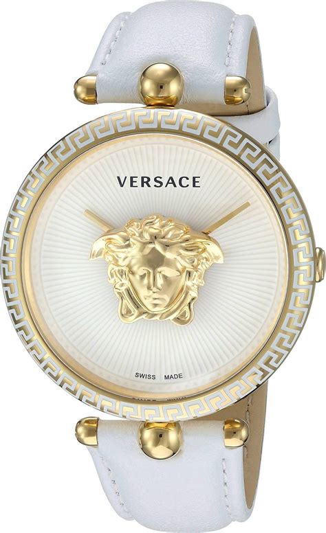 versace wathc|versace watch women.